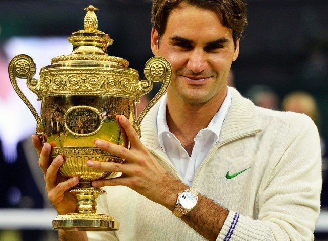 Roger-Federer-roger-federer-31421708-1600-1178